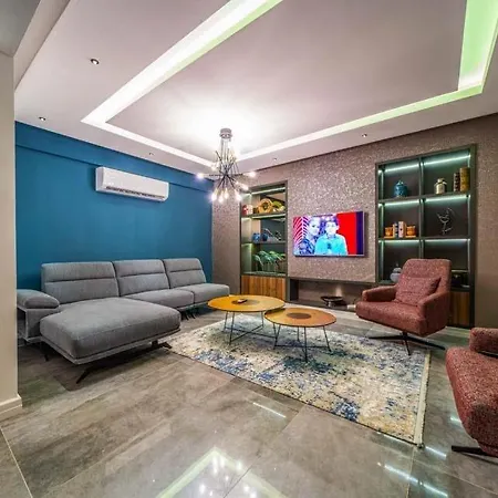 Villa Sleeps 8 With Pool Air Con And Wifi Ovacık